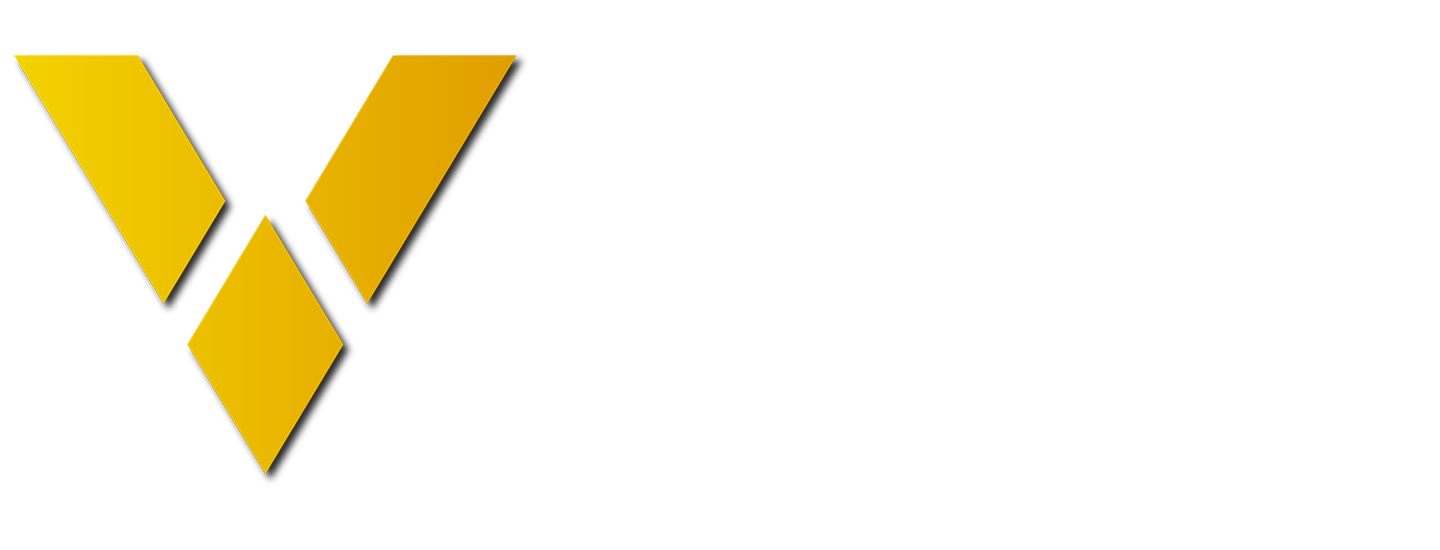 Vx Digital